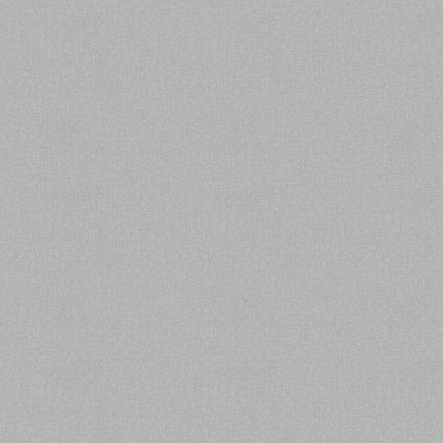 Fresco Fresca Plain Textured Paste the Paper Wallpaper