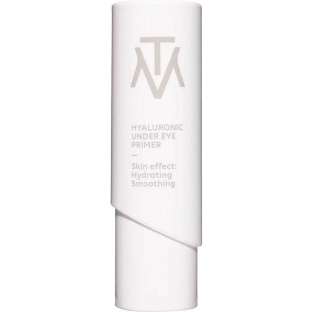 Hyaluronic Under Eye Primer