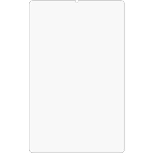 Skärmskydd 9H härdat glas Samsung Galaxy Tab S6 Lite P610 / P615
