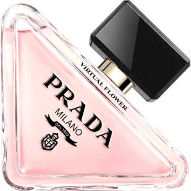 Prada Paradoxe Floral (10 ml)