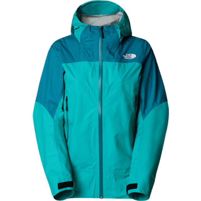 The North Face Women's Signal 2,5L DryVent Jacket