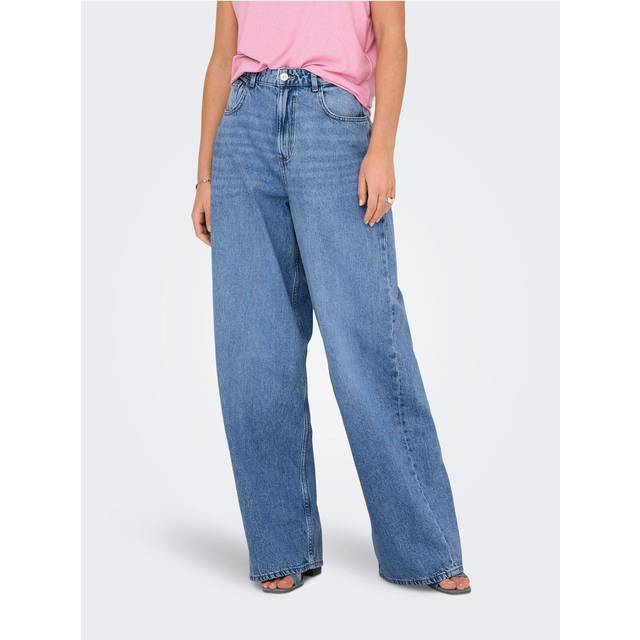 Jeans 'ONLPaulina'