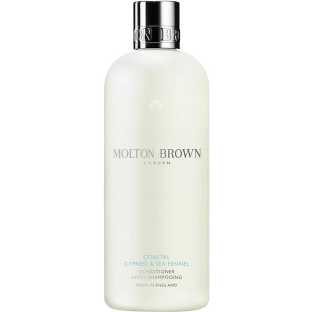 Molton Brown Coastal Cypress & Sea Fennel Conditioner 300ml