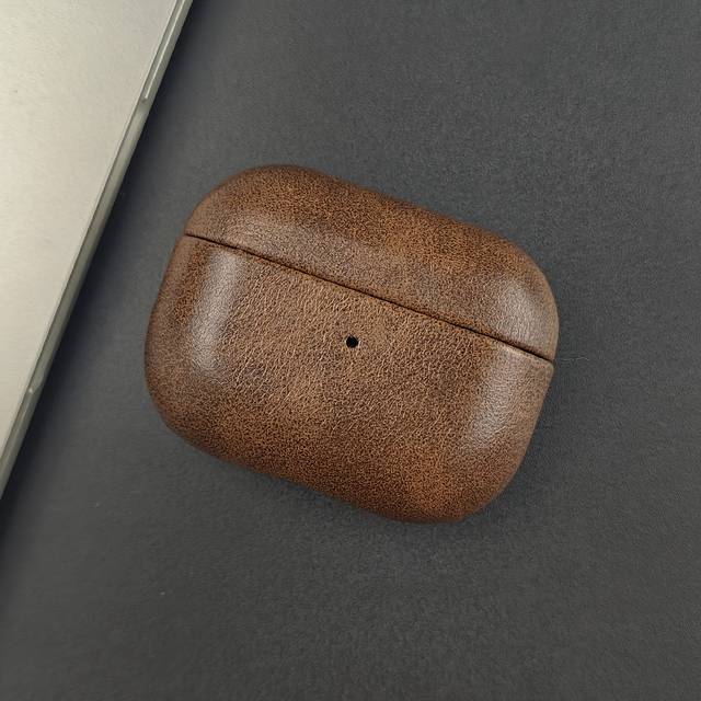 TEMU Protective Case For Airpods4/3/2 Pro/ Full Cover Headphone Case