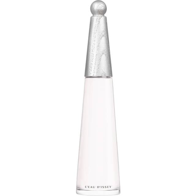 Issey Miyake L'Eau d'Issey Eau de Parfum Intense Refillable