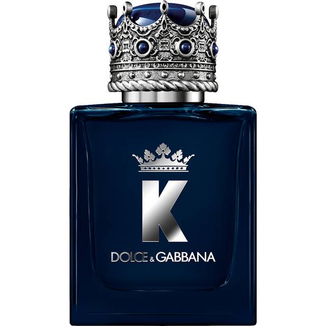 Dolce&Gabbana K Parfum Spray 50ml