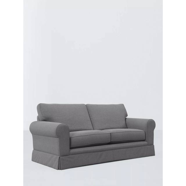 John Lewis Padstow II Large 3 Seater Sofa