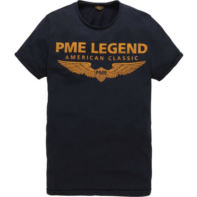 T-shirt 'Lyle Athletic'