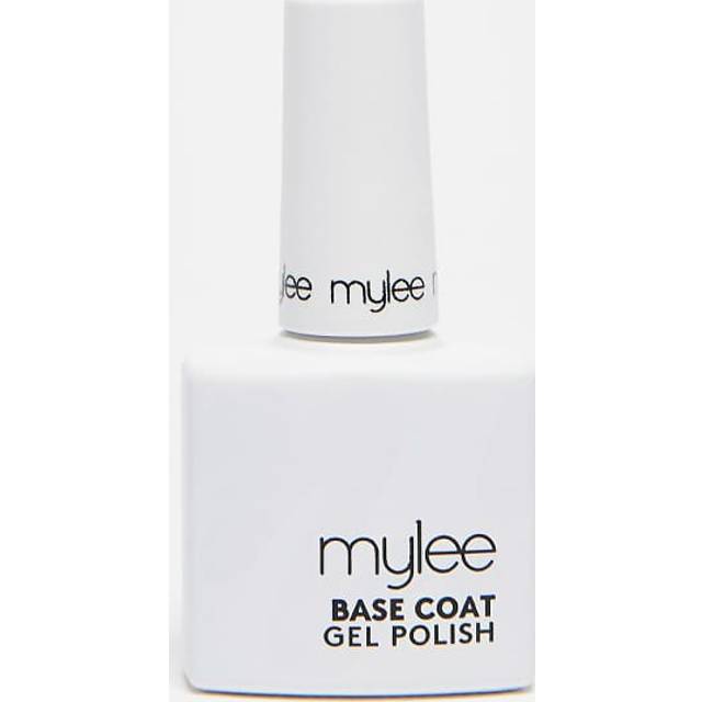 Mylee Gel Nail Polish Base Coat
