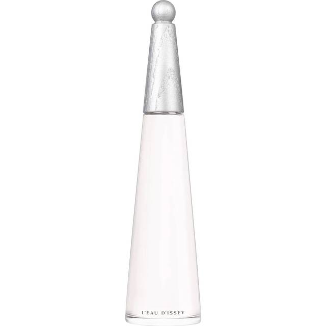 Issey Miyake L'Eau D'Issey Eau De Parfum Intense 100ml