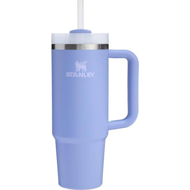 Stanley Quencher Stainless Steel Flowstate Tumbler, 890ml