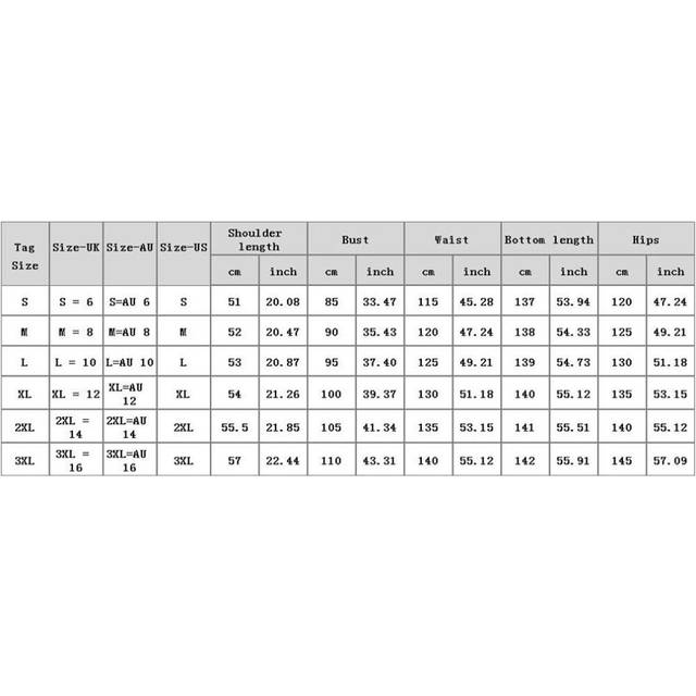 (#6 Pattern 2-Printed Cami Jumpsuit, S) Womens Overalls Dungarees Summer Loose Trousers Ladies Baggy Jumpsuit Playsuit