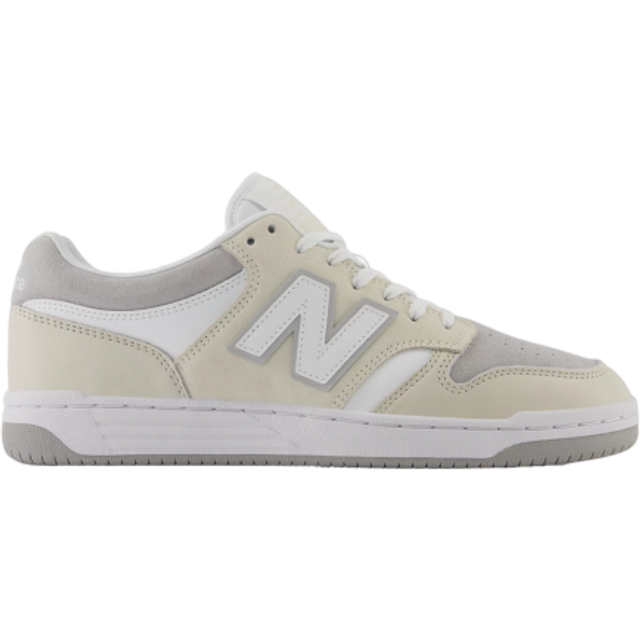 Låg sneaker '480'