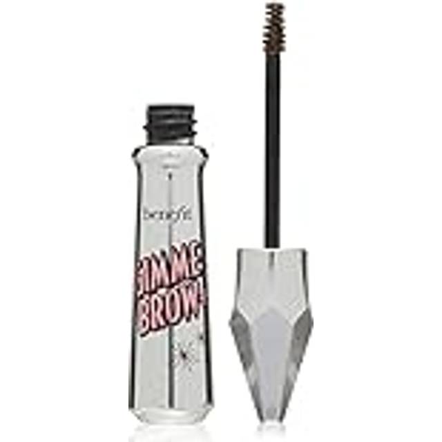 Benefit Gimme Brow Volumizing Fiber Gel, 3 ml, 1-pack