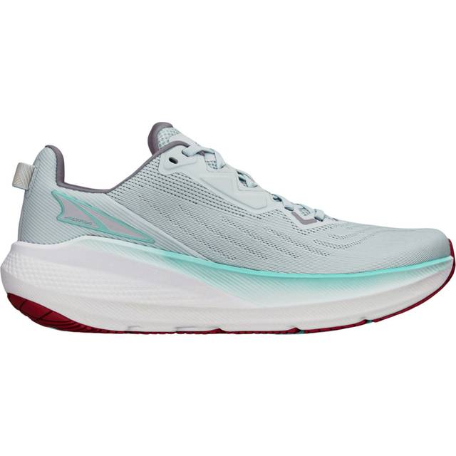 Altra W Fwd Via Mint (37,5)