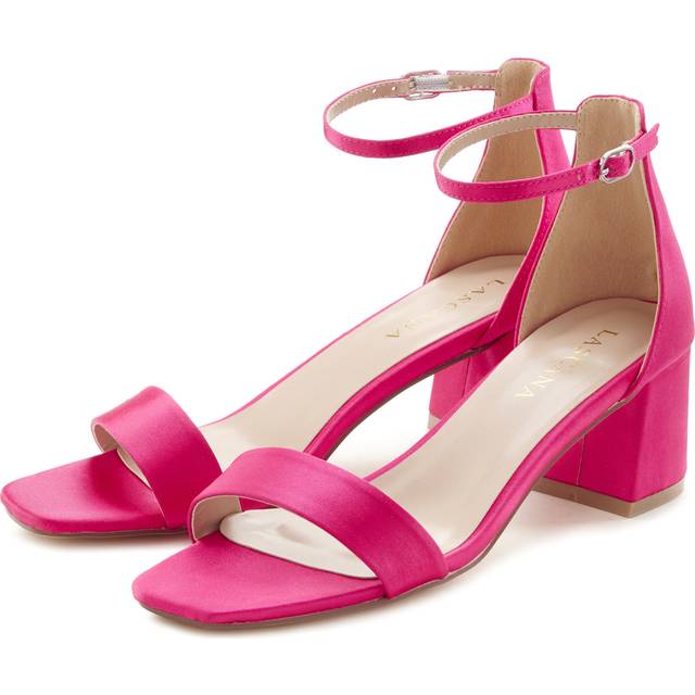 Sandal