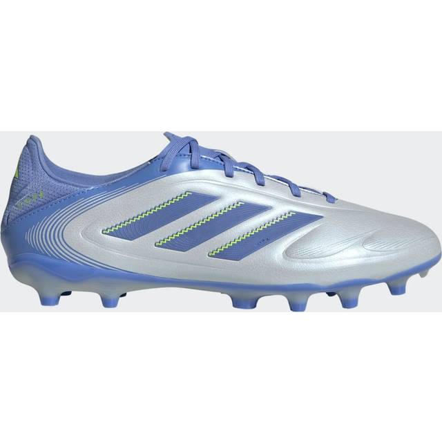 Fotbollsko 'Copa Pure III League'