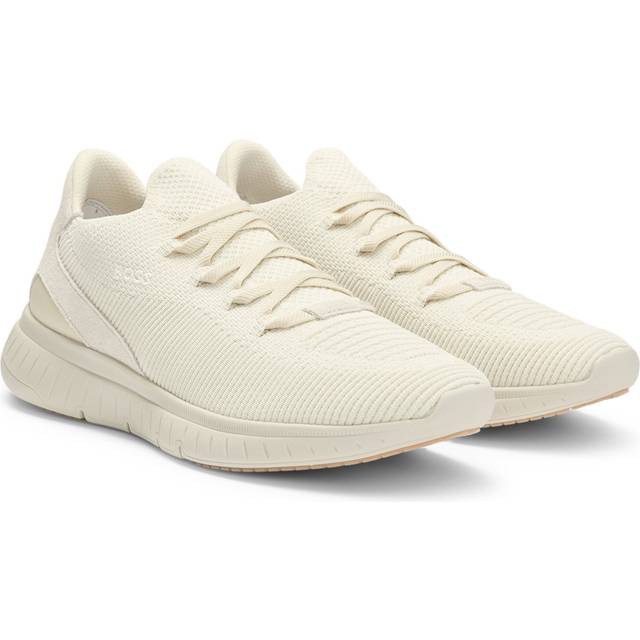 Slip-On 'C TTNM_Slon'