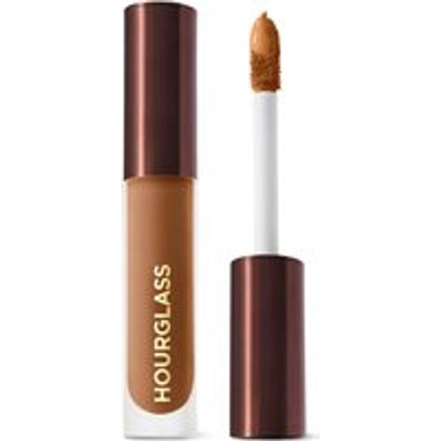 Hourglass Vanish Airbrush Concealer Travel - Mocha