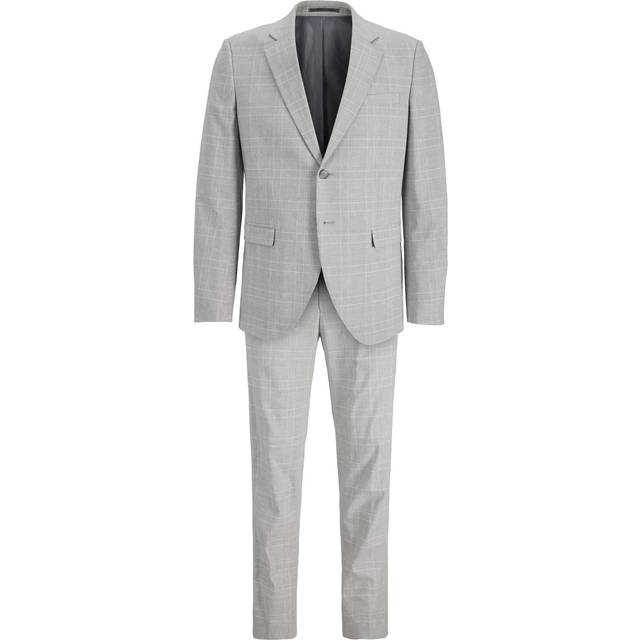 Jprriviera Slim Fit Suit