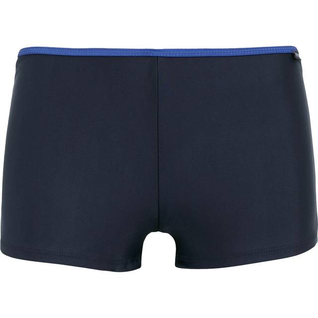 (14 UK, Navy/Bright Blue) Regatta Womens/Ladies Aceana Bikini Bottoms