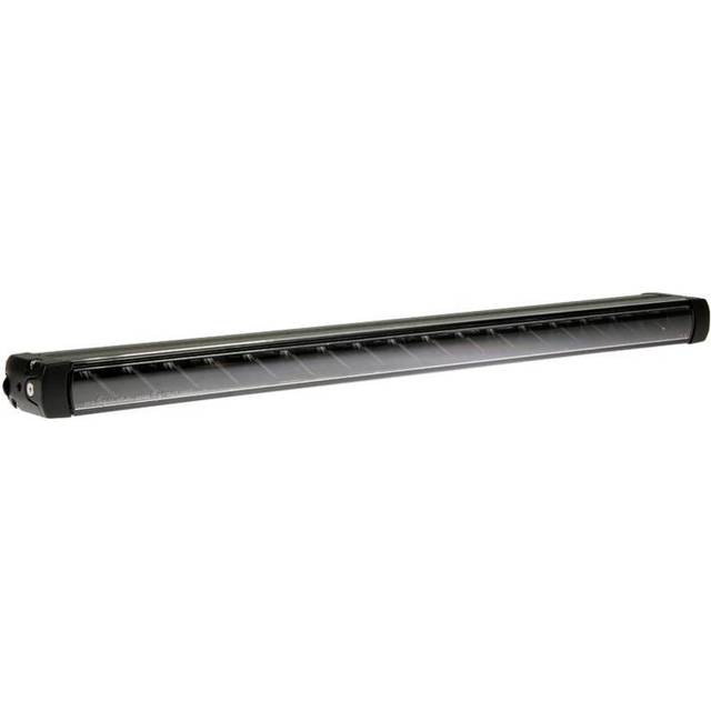 W-Light Impulse II