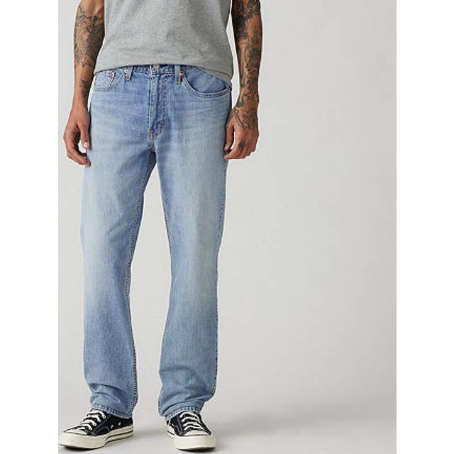 Levi's Men's 514 Straight Fit Cut Jeans (Also Available in Big & Tall)  (New) Latest Obsession