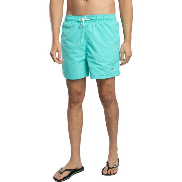 GANT Herr Badshorts (XXXL)