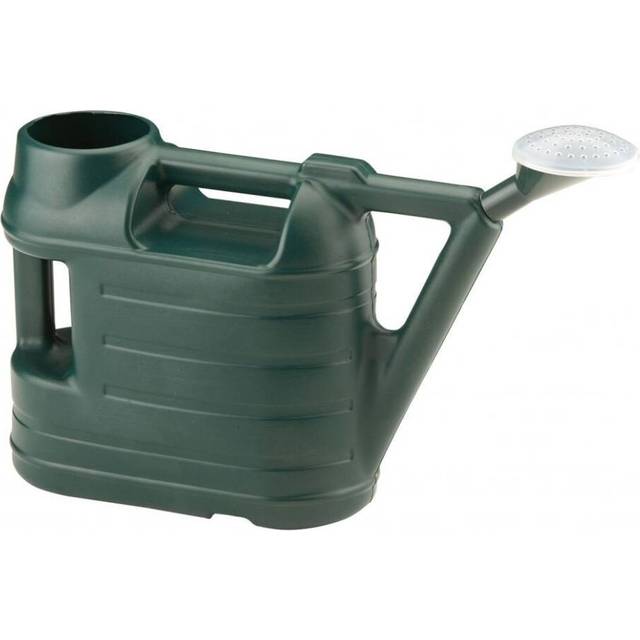 Garden Watering Can, 6.5L