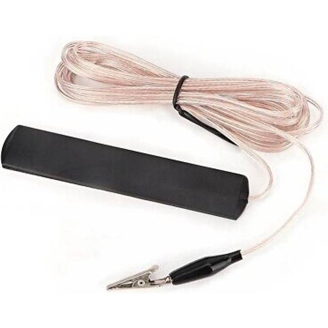 Fm Radio Amplifier Radio Aerial Home Radio Antenna Radio Antenna Fm Dipole2989