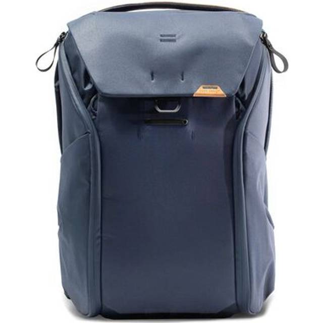Peak Design Everyday Backpack 30l V2 15" Blå