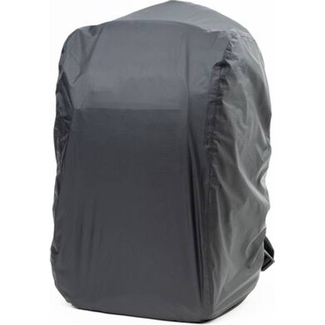 Think Tank Walker Pro 30L Backpack