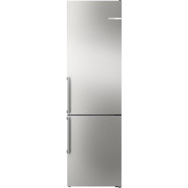 Bosch - KGN39AIAU - Serie 6 - snabb leverans