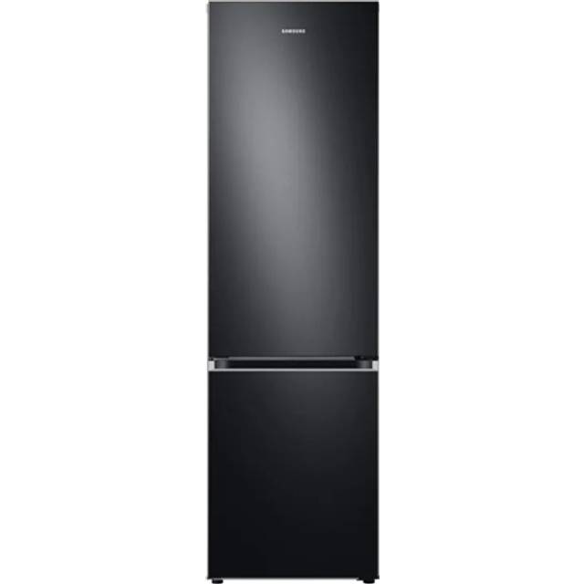Samsung - RB38C605CB1/EF