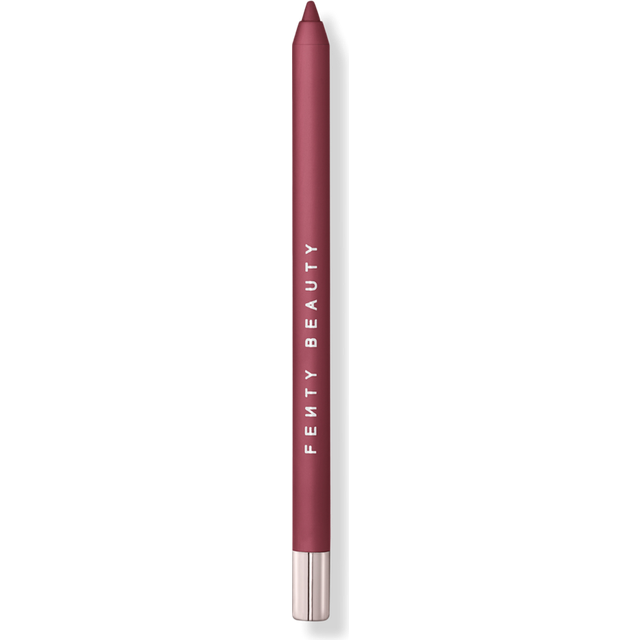 Fenty Beauty Trace'd Out Læbeblyant Pencil Lip Liner Riri For Women