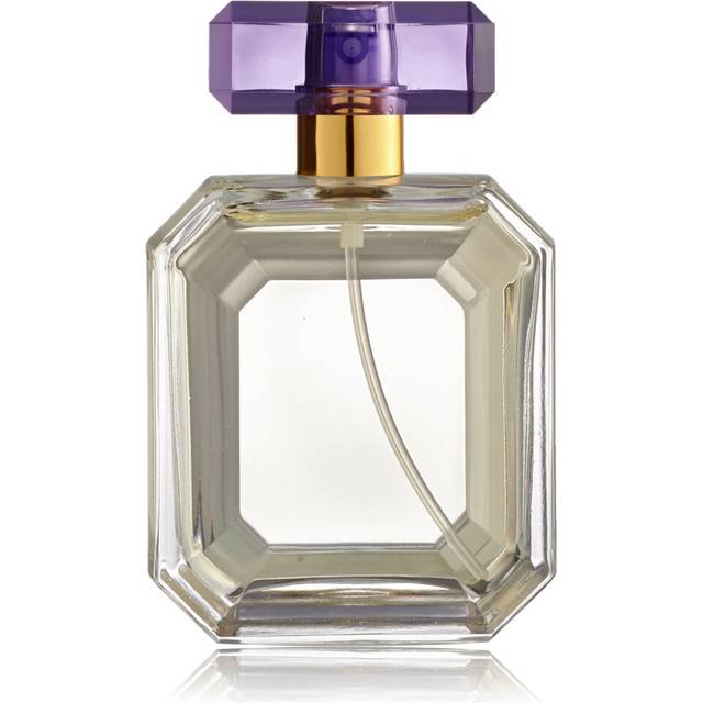 Pure Brilliance Eau-De-Toilette Spray by Celine Dion  1.7 Fluid Ounce