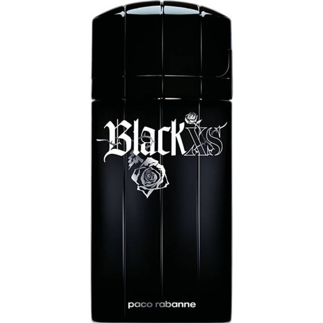 Paco Rabanne Black XS Eau de Toilette 50ml Spray