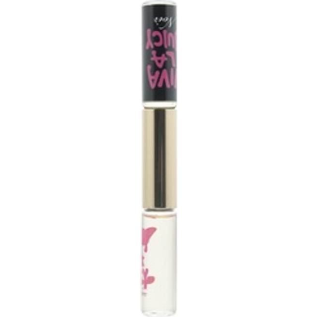 Viva La Juicy and Viva La Juicy EDP Travel Size Rollerball: One - Orange