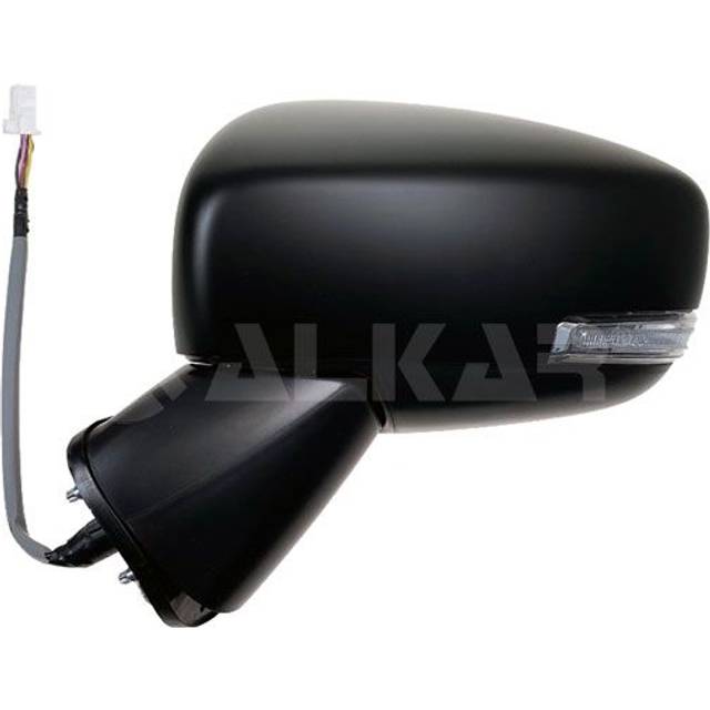 Ytterspegel 6139076 Alkar