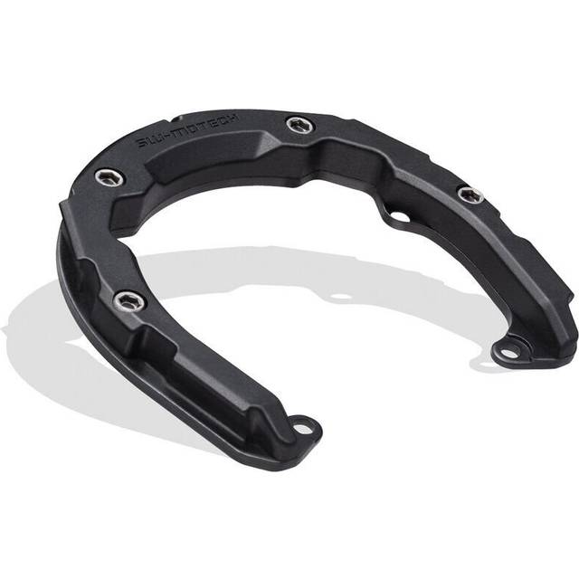 SW-Motech Pro Tankring BMW R 1300 - Sort