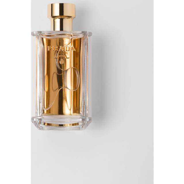 La Femme Prada EDP 100 ml