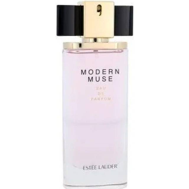 Estee Lauder Modern Muse EDP W 50 ml