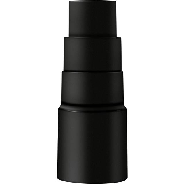Universal Vacuum Adapter Hose Adaptor Connector Four-Layer Adapter