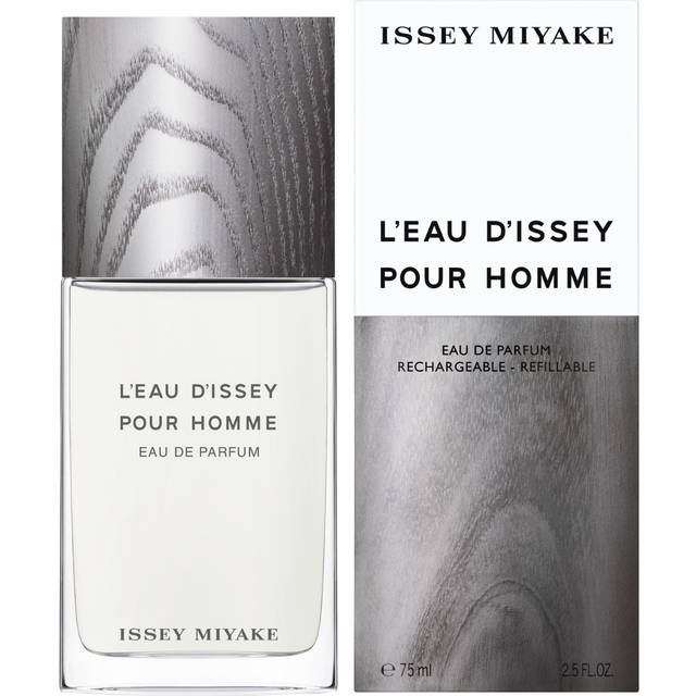 Issey Miyake Pour Homme EDP 75ml
