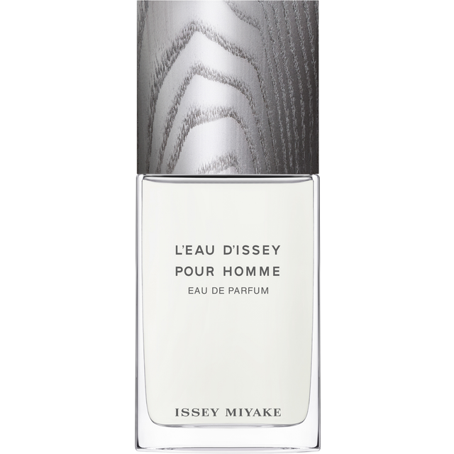 Issey Miyake L'Eau D'Issey Pour Homme Eau de Parfum - 75 ML Eau de Parfum Men's Perfumes