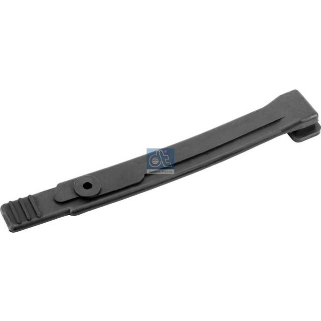 DT Spare Parts Spännband, skärm 4.63923