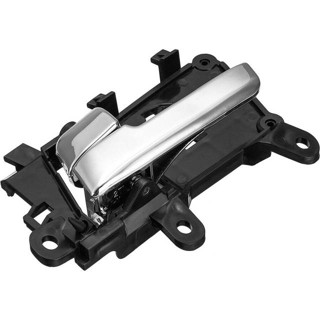 (Front Right) Front Rear Left Right Interior Inside Door Handles For Kia Optima 2011-2013