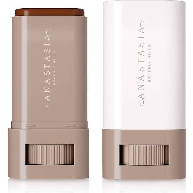 ANASTASIA BEVERLY HILLS Beauty Balm Serum Boosted Skin Tint - Shade 14 |18 G