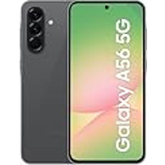 Samsung A56 5G 8GB+128GB