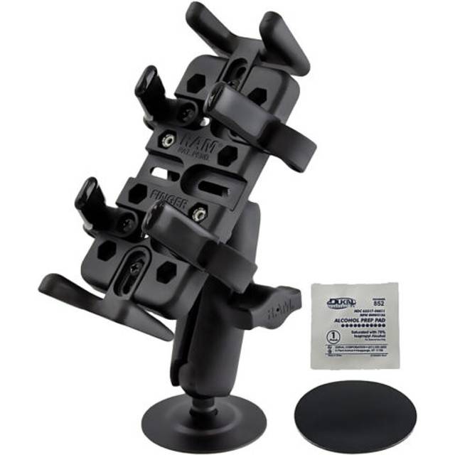 RAM Mounts Mount RAP-B-378-UN4